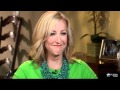 Good Morning America with Dr. Niccole