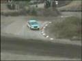 3 omgang Landsfinale Jr i Namdal Lyngdal Racing