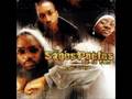Les Sages Poetes De La Rue - No One To Care