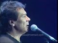victor heredia   sobreviviendo