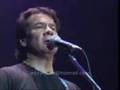 Victor Heredia - Sobreviviendo