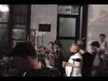Katherine Heigl Smoking 1 Katherine Heigl Smoking 1