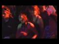 videos de JORRGUS - DO RE MI www.jorrgus.pl HIT WAKACJI 2008