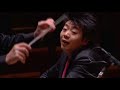 100-jahre-karajan-05apr1908-beethoven-sinfonie-nr-9.html