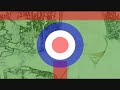 Black Rebel Motorcycle Club - American X Black Rebel Motorcycle Club - American X