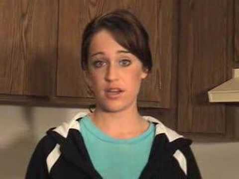 ALL THE RAGE: My Video Resume
