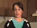 ALL THE RAGE: My Video Resume