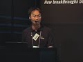 ?Seminar?clustered storage systems 4