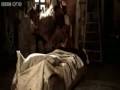 videos de Merlin Trailer