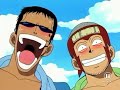 one piece deutsch episode 24 (Teil1)