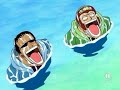 one piece deutsch episode 24 (Teil1)