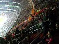 Ale Almeria Ale Ale GJ On Tour 09