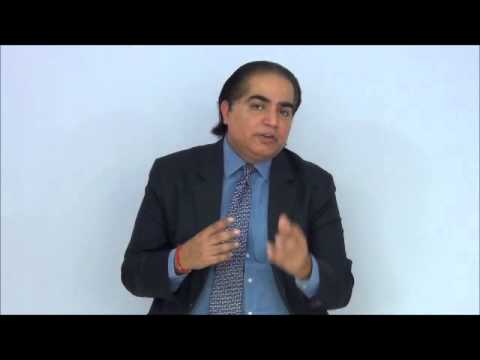 30 Days to Master Stock Market Investing (HINDI) – Day 1 – Ashu Dutt