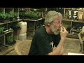 John Zerzan: Pretentions of Modernity 2/11