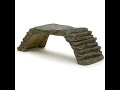 Basking Platform Ramp  Large 1