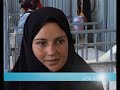 unicef   operatori di comunità la speranza dellafghanistan