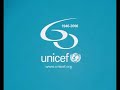 unicef   operatori di comunità la speranza dellafghanistan