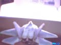 F-22 tour of my room F-22 tour of my room