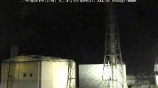 2015.03.07_21.00-00.00.TimeLapse