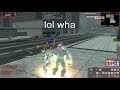 Best Assassin Strke Ever Best Assassin Strke Ever
