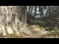 Vercors-Grenoble MTB express