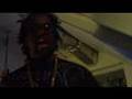 Lil Wayne VS Caps I - Holla at me baby verse