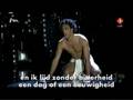 videos de Freek Bartels - Sluit alle deuren maar