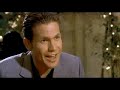 legally blonde trailer