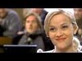 legally blonde trailer