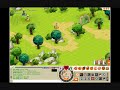 The-guilg dofus [ yoy ]