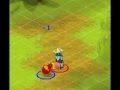 The-guilg dofus [ yoy ]