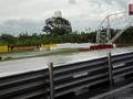 videos de track day @ carmona