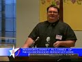 MCANA Candidates Forum