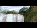 Tomb Raider Trilogy: Legend Gameplay