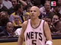 kenyon-martin-on-the-new-jersey-nets-mix.html