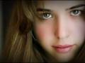 Maquiagem com Photoshop 