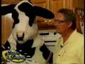 videos de Alan Coleman announces his presidential running mate.
