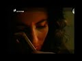FLIP - Regina Pessoa FLIP - Regina Pessoa