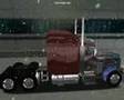 18-wheels-of-steel-h