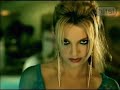 BRITNEY