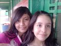 SCHOOL RUMBLE(escuela del desastre).wmv