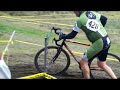 Huggacast 75b: Seattle Cyclocross Finale