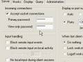 Access Your Computer From Anywhere Using Free Software