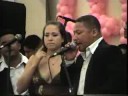 CONTEO REGRESIVO (Gilberto Sta Rosa) EMIRO Y LOS BAND BIROS