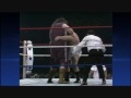 World Of Sport - Big Daddy Vs. Giant Haystacks ( 1981 )