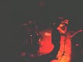 teledysk, klip, incubus,- Hilikus