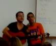 love of life do aprov