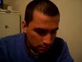 cortometrage jp cortometrage jp