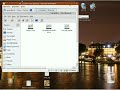 DreamLinux 3.1 in virtualbox