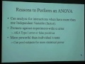 UCLA MDCUNE Bird Song System Lecture 4 of 4 (2010-02-04)